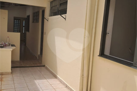 Casa à venda com 2 quartos em Vila Santana II, Jundiaí, SP