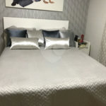 Sobrado à venda com 3 quartos, sendo 1 suíte, em Vila do Castelo, São Paulo, SP