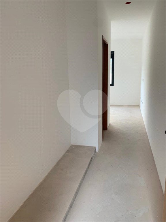 Casa à venda com 3 suítes em Loteamento Loanda, Atibaia, SP