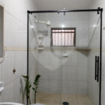 Casa à venda com 3 quartos, sendo 1 suíte, em Vila Santa Helena, Atibaia, SP