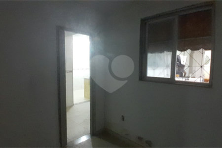 Casa à venda com 3 quartos em Campo Grande, Rio de Janeiro, RJ