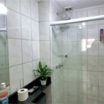 Apartamento à venda com 3 quartos, sendo 1 suíte, em Santana, São Paulo, SP