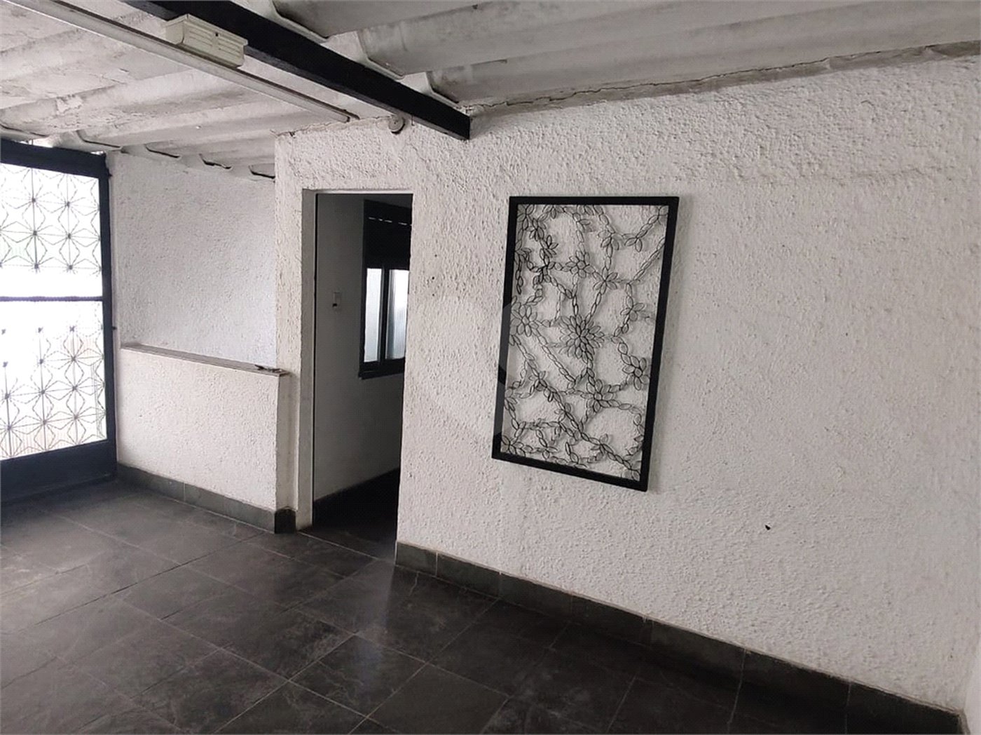 Casa à venda com 3 quartos, sendo 2 suítes, em Campo Grande, Rio de Janeiro, RJ