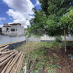 Terreno para alugar em Santana, São Paulo, SP