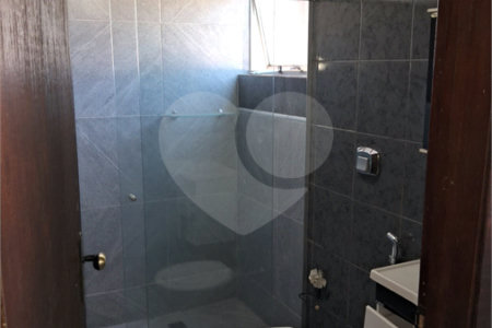 Casa à venda com 4 quartos, sendo 2 suítes, em Campo Grande, Rio de Janeiro, RJ