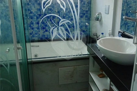 Casa à venda com 4 suítes no condomínio Osato, Atibaia - SP
