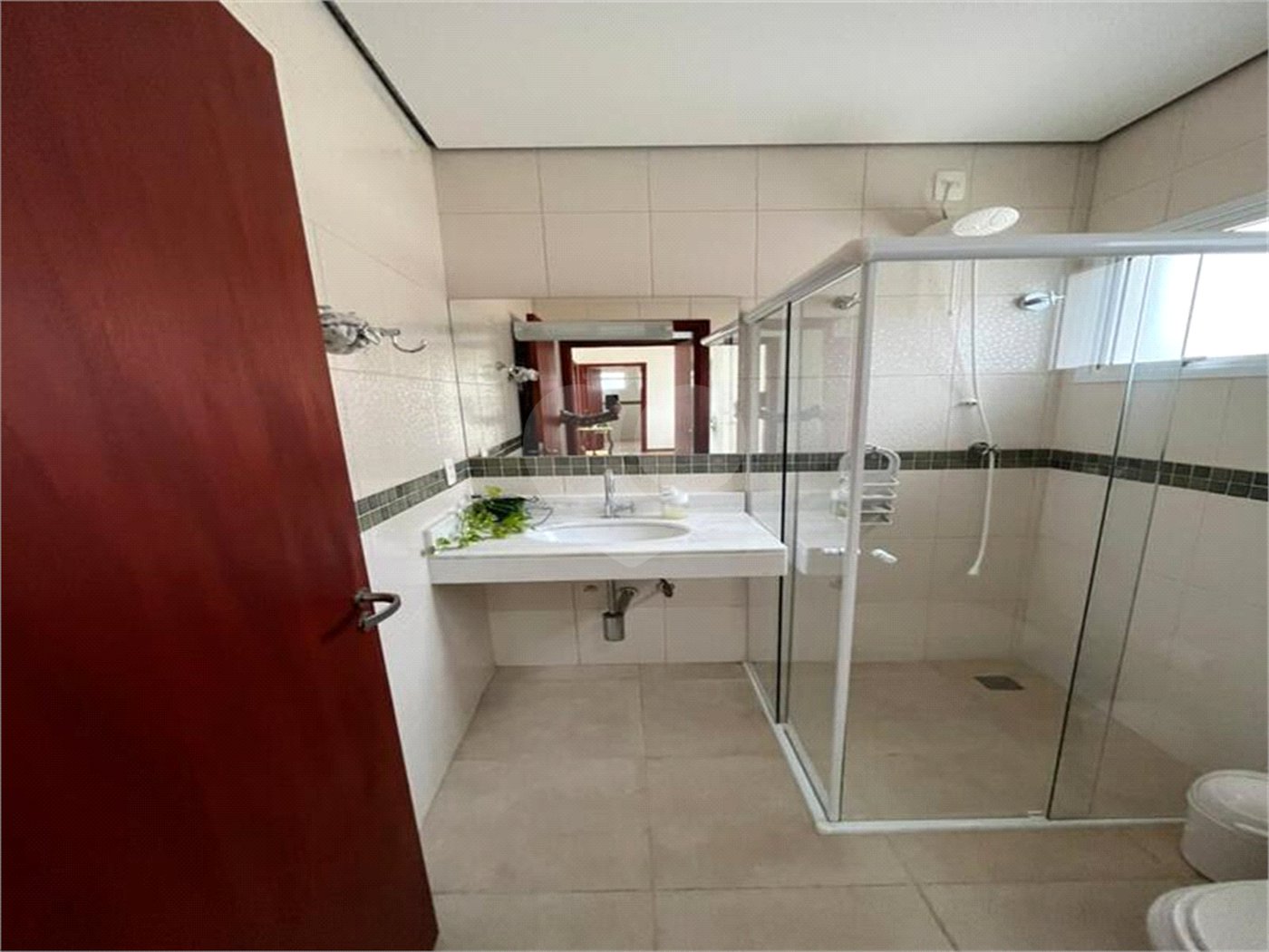 Sobrado à venda com 3 suítes em Cidade Nova I, Indaiatuba, SP