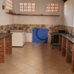 Casa à venda com 6 quartos, sendo 2 suítes, em Laranjeiras, Caieiras, SP