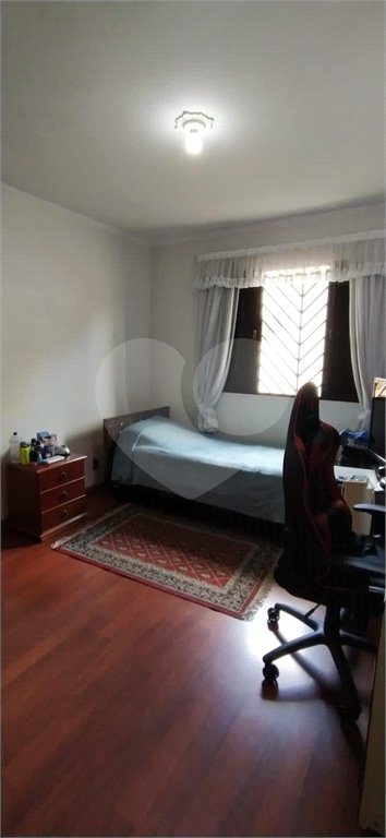 Casa à venda com 3 quartos, sendo 1 suíte,  em Santana, São Paulo, SP