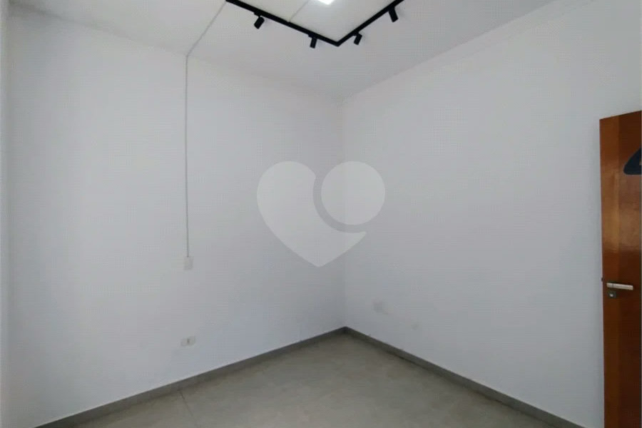 Casa à venda com 3 quartos, sendo 1 suíte,  no condomínio Reserva das Paineiras, Piracicaba - SP