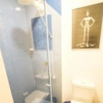 Apartamento à venda com 4 quartos em Pinheiros, São Paulo, SP