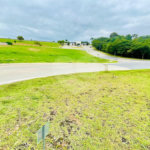 Terreno à venda no condomínio Up Residencial, Sorocaba - SP