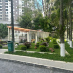 Apartamento à venda com 3 quartos, sendo 1 suíte,  em Vila Andrade, São Paulo, SP