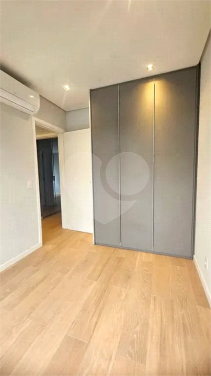 Apartamento para alugar com 3 quartos, sendo 1 suíte,  em Sumaré, São Paulo, SP