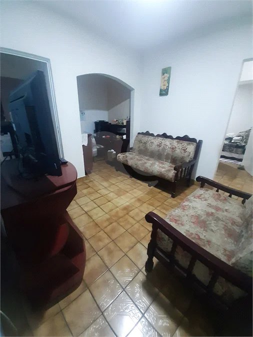 Casa de 3dom com Edicola na Morada do Sol | Indaiatuba/SP