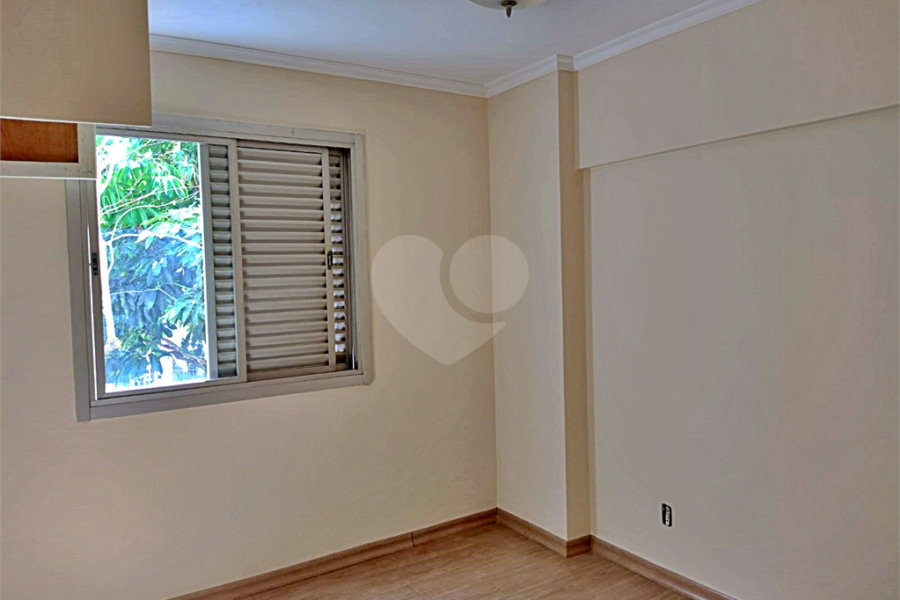 Apartamento à venda com 3 quartos, sendo 1 suíte, em Pinheiros, São Paulo, SP
