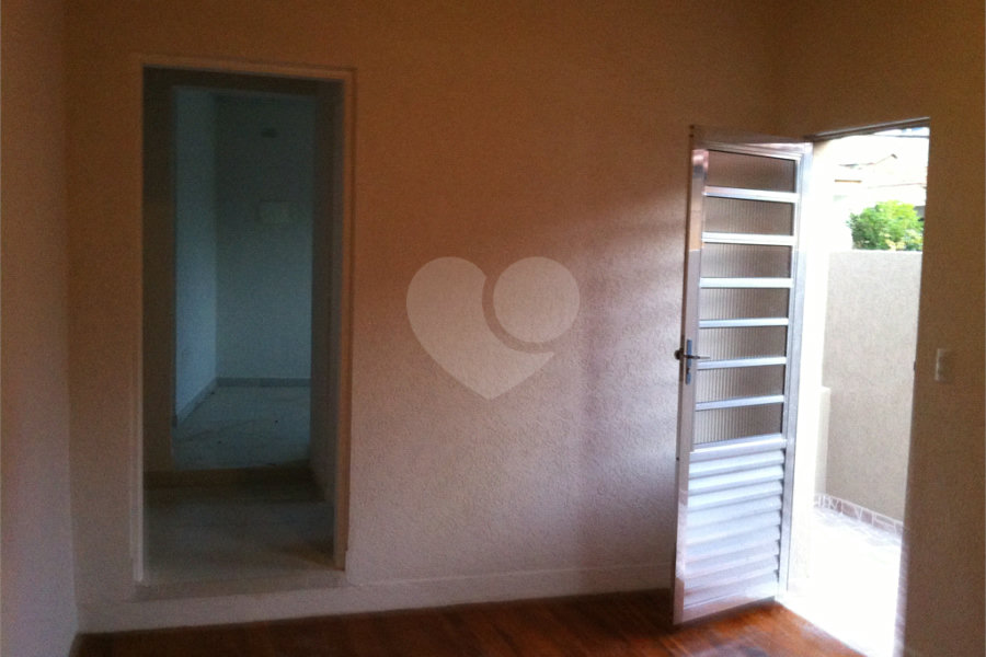 Casa à venda com 1 quarto em Casa Verde, São Paulo, SP