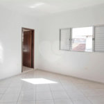 Casa à venda com 3 suítes em Vila Flórida, Guarulhos, SP