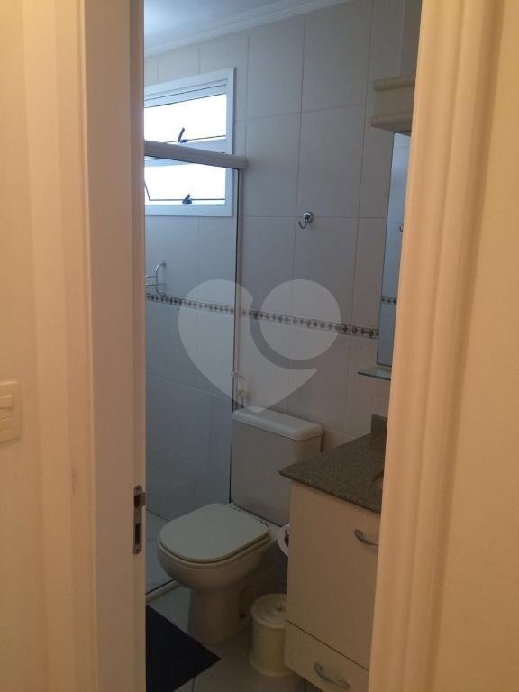 Triplex à venda com 6 suítes em Riviera de São Lourenço, Bertioga, SP