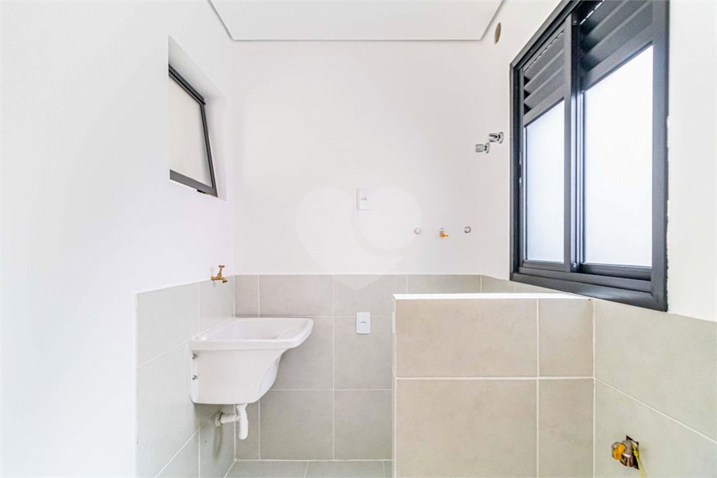 Apartamento à venda com 1 suíte em Vila Sônia, São Paulo, SP