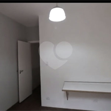 Sobrado à venda com 3 quartos em Jardim Bonfiglioli, São Paulo, SP