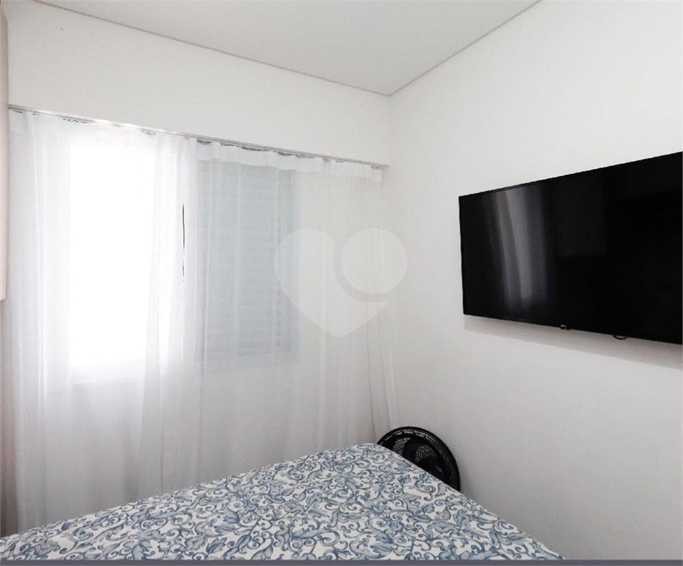 Apartamento à venda com 2 quartos em Vila Medeiros, São Paulo, SP