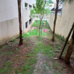 Apartamento para alugar com 1 quarto em Santana, São Paulo, SP