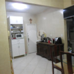 Apartamento à venda com 3 quartos, sendo 1 suíte, em Tijuca, Rio de Janeiro, RJ