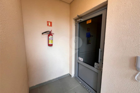 Apartamento à venda no Centro, Mogi das Cruzes, SP