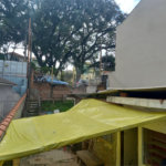 Terreno à venda em Vila Gustavo, São Paulo, SP