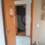 Apartamento à venda com 2 quartos em Campo Grande, Rio de Janeiro, RJ