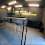 Apartamento à venda com 1 suíte em Pinheiros, São Paulo, SP