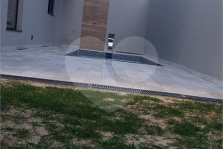 Casa à venda com 3 quartos, sendo 2 suítes,  em Nova Gardênia, Atibaia, SP
