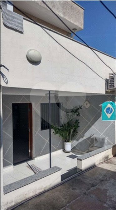 Casa à venda com 4 quartos em Vila São Paulo, Jundiaí, SP