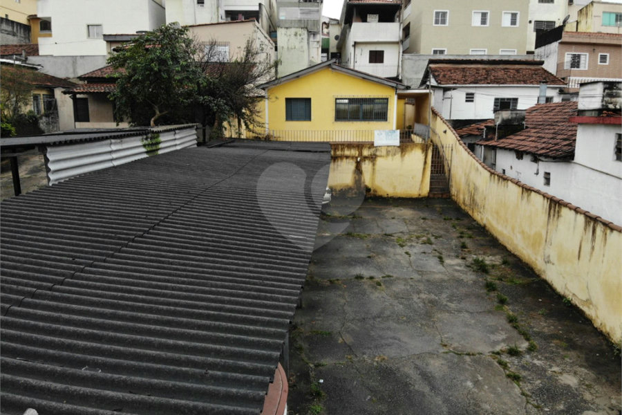 Terreno à venda com 1 quarto em Jardim Peri, São Paulo, SP