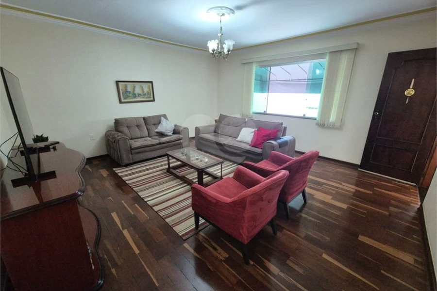 Casa à venda no bairro Maracanã, 3 quartos, 2 suítes em Piracicaba/SP.