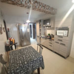 Casa Térrea à venda com 2 quartos, sendo 1 suíte, em Campo Grande, Rio de Janeiro, RJ