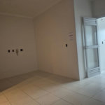 Apartamento com 3 dormitórios à venda, 210 m² por R$ 1.650.000,00 - Boqueirão - Santos/SP