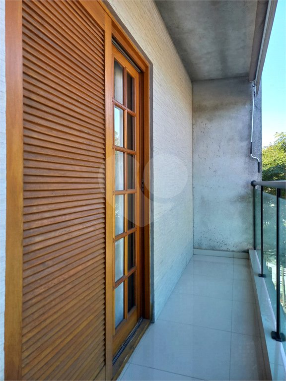 Sobrado à venda com 3 quartos, sendo 1 suíte, no Brasilândia, São Paulo, SP