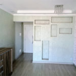 Apartamento à venda com 3 quartos, sendo 1 suíte,  em Vila Maria Alta, São Paulo, SP