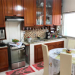 Casa à venda com 3 quartos, sendo 1 suíte,  em Campo Grande, Rio de Janeiro, RJ