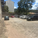 Apartamento à venda com 2 quartos em Vila Nova Cachoeirinha, São Paulo, SP