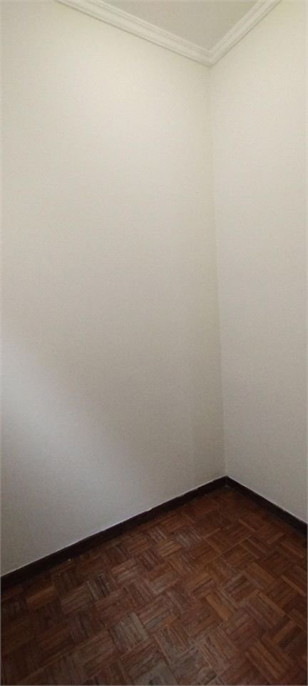Apartamento Residencial à venda, Itararé, São Vicente - AP1108.