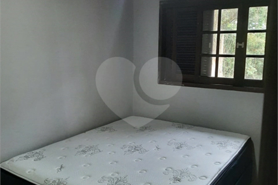 Casa à venda com 3 quartos, sendo 1 suíte, em Serra da Cantareira, Mairiporã, SP