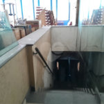 Prédio à venda ou para alugar no Centro, Jundiaí, SP