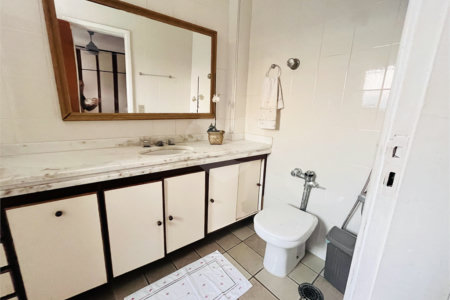Cobertura à venda com 4 quartos, sendo 1 suíte, em Recreio dos Bandeirantes, Rio de Janeiro, RJ
