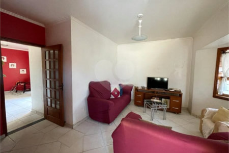 Casa à venda com 4 quartos no Centro, Itapetininga, SP
