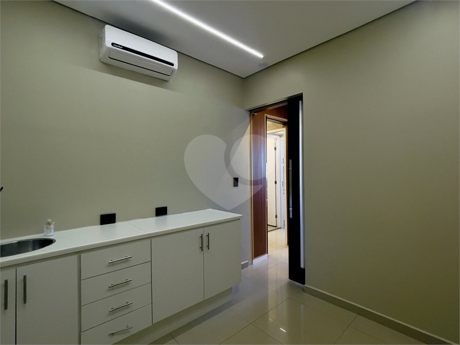 Sala para alugar no Centro, São Bernardo do Campo, SP