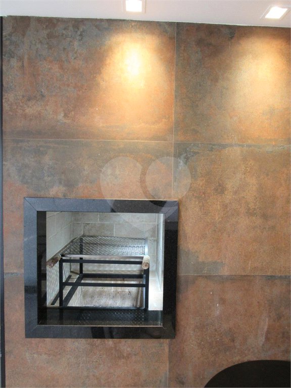 Apartamento à venda com 2 quartos, sendo 1 suíte, em Barra Funda, São Paulo, SP