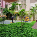 Apartamento à venda com 3 suítes em Jardim Fonte do Morumbi, São Paulo, SP